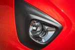 Vauxhall Vivaro Doublecab L2 BiTurbo Limited Edition 2017 года
